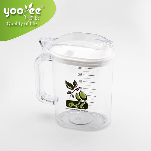 大號衛(wèi)生油壺