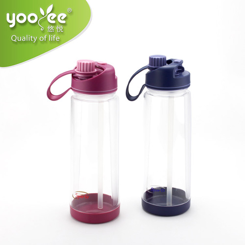多功能運(yùn)動(dòng)水杯（960ml）